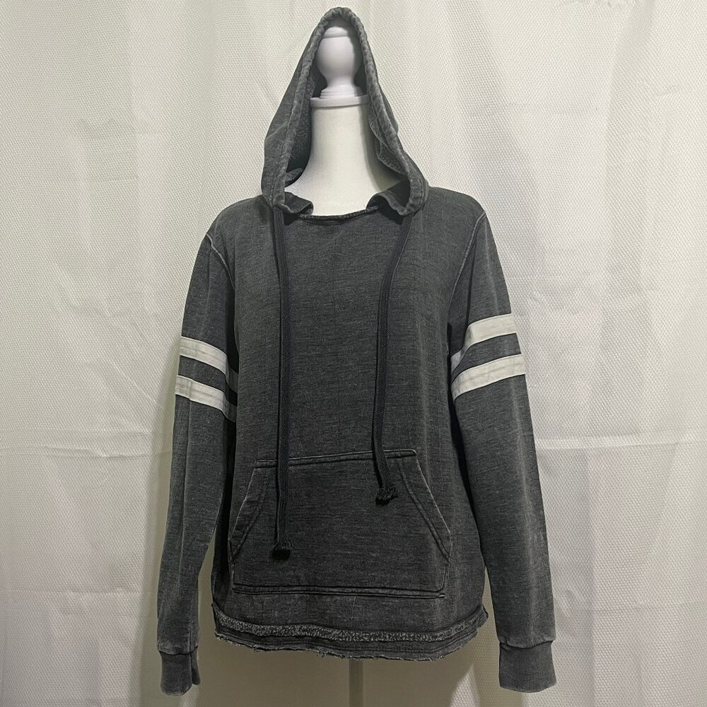 Trade Heritage Apparel Hoodie